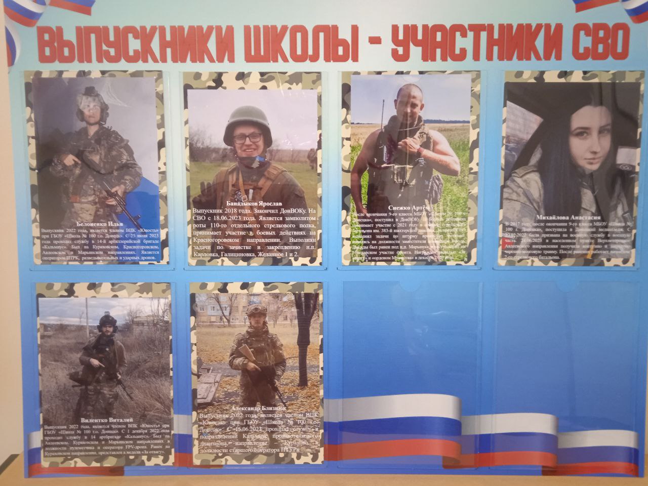 Изображения.
